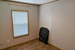 14421 NW 214th Terrace, High Springs, FL 32643 - Photo 23