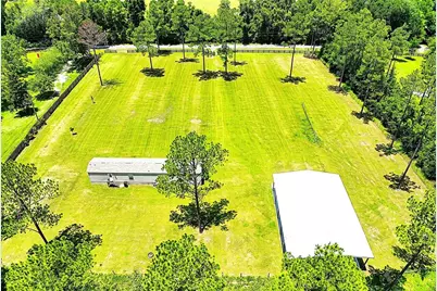 14421 NW 214th Terrace, High Springs, FL 32643 - Photo 33