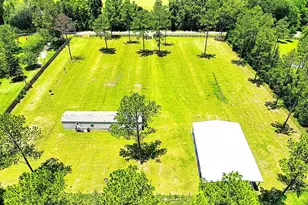 14421 NW 214th Terrace, High Springs, FL 32643 - Photo 33