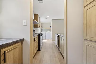 14270 NW 79th Court, Trenton, FL 32693 - Photo 25