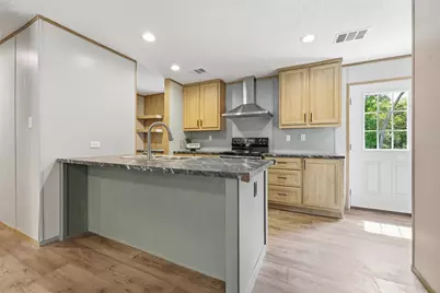 14270 NW 79th Court, Trenton, FL 32693 - Photo 19