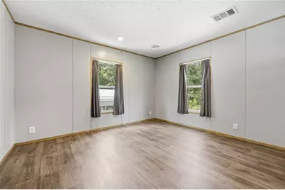 14270 NW 79th Court, Trenton, FL 32693 - Photo 27
