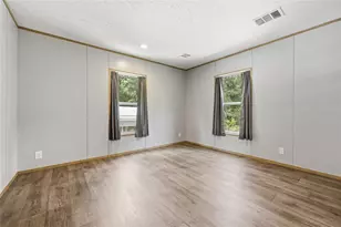14270 NW 79th Ct, Trenton, FL 32693 - Photo 27