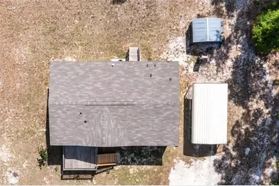 14270 NW 79th Court, Trenton, FL 32693 - Photo 5