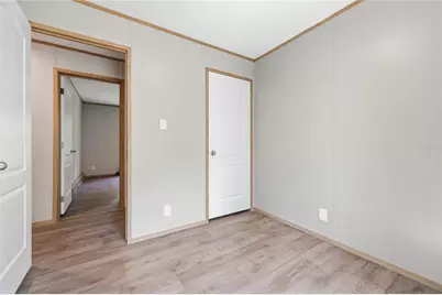 14270 NW 79th Court, Trenton, FL 32693 - Photo 37