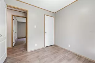 14270 NW 79th Ct, Trenton, FL 32693 - Photo 37