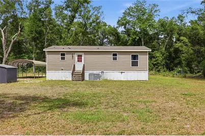 14270 NW 79th Court, Trenton, FL 32693 - Photo 47
