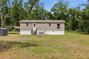 14270 NW 79th Ct, Trenton, FL 32693 - Photo 47