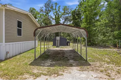 14270 NW 79th Court, Trenton, FL 32693 - Photo 51