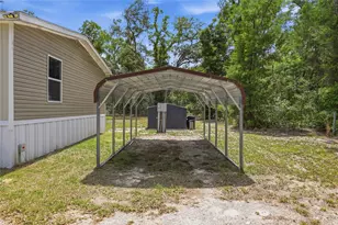 14270 NW 79th Ct, Trenton, FL 32693 - Photo 51