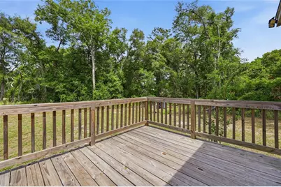 14270 NW 79th Court, Trenton, FL 32693 - Photo 11