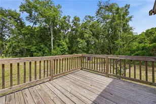14270 NW 79th Ct, Trenton, FL 32693 - Photo 11