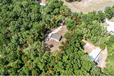 14270 NW 79th Court, Trenton, FL 32693 - Photo 3