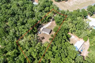 14270 NW 79th Ct, Trenton, FL 32693 - Photo 3
