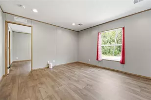 14270 NW 79th Ct, Trenton, FL 32693 - Photo 17