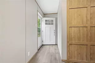 14270 NW 79th Ct, Trenton, FL 32693 - Photo 13
