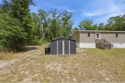 14270 NW 79th Court, Trenton, FL 32693 - Photo 49