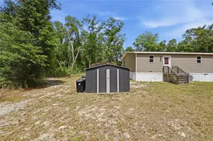 14270 NW 79th Ct, Trenton, FL 32693 - Photo 49