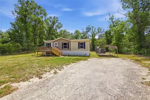 14270 NW 79th Ct, Trenton, FL 32693 - Photo 9