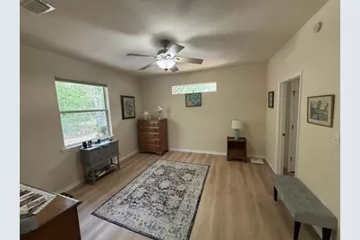 11570 NW 74th Terrace, Alachua, FL 32615 - Photo 13