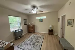 11570 NW 74 Terrace, Alachua, FL 32615 - Photo 13
