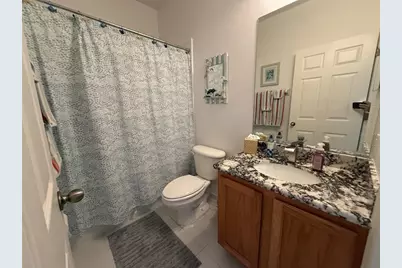 11570 NW 74th Terrace, Alachua, FL 32615 - Photo 11