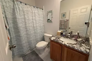 11570 NW 74 Terrace, Alachua, FL 32615 - Photo 11