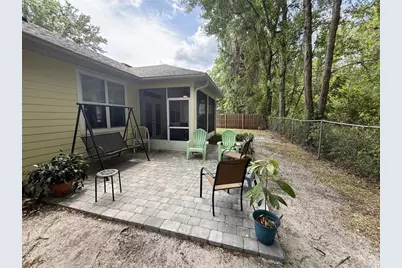 11570 NW 74th Terrace, Alachua, FL 32615 - Photo 21