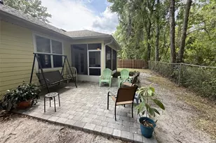 11570 NW 74 Terrace, Alachua, FL 32615 - Photo 21