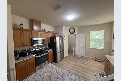 11570 NW 74th Terrace, Alachua, FL 32615 - Photo 5