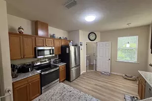 11570 NW 74 Terrace, Alachua, FL 32615 - Photo 5