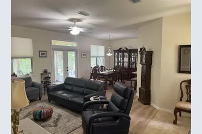 11570 NW 74th Terrace, Alachua, FL 32615 - Photo 7