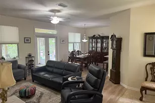 11570 NW 74 Terrace, Alachua, FL 32615 - Photo 7