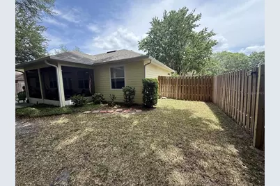 11570 NW 74th Terrace, Alachua, FL 32615 - Photo 17