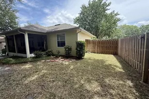 11570 NW 74 Terrace, Alachua, FL 32615 - Photo 17