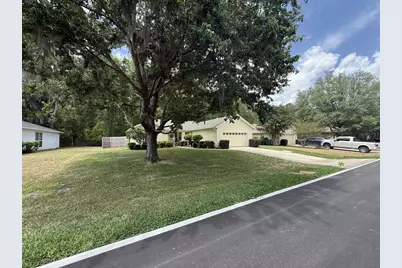11570 NW 74th Terrace, Alachua, FL 32615 - Photo 23