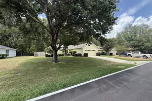 11570 NW 74 Terrace, Alachua, FL 32615 - Photo 23