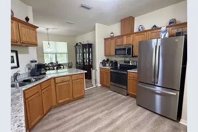 11570 NW 74th Terrace, Alachua, FL 32615 - Photo 3
