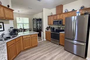11570 NW 74 Terrace, Alachua, FL 32615 - Photo 3