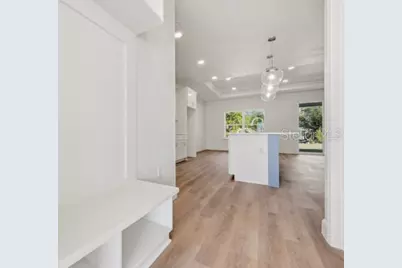 6726 SW 1Oth Lane, Gainesville, FL 32607 - Photo 5