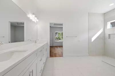 6726 SW 1Oth Lane, Gainesville, FL 32607 - Photo 23