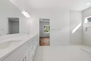 6726 SW 1Oth Ln, Gainesville, FL 32607 - Photo 23