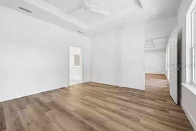 6726 SW 1Oth Lane, Gainesville, FL 32607 - Photo 21