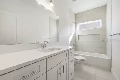 6726 SW 1Oth Lane, Gainesville, FL 32607 - Photo 15