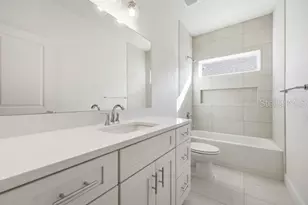 6726 SW 1Oth Ln, Gainesville, FL 32607 - Photo 15