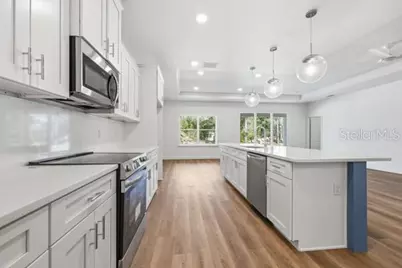 6726 SW 1Oth Lane, Gainesville, FL 32607 - Photo 11