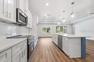 6726 SW 1Oth Ln, Gainesville, FL 32607 - Photo 11