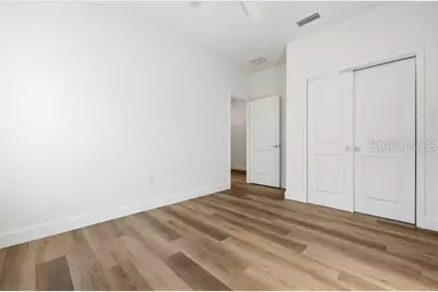 6726 SW 1Oth Lane, Gainesville, FL 32607 - Photo 17