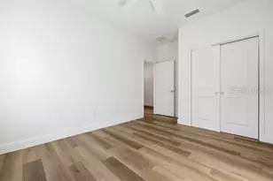 6726 SW 1Oth Ln, Gainesville, FL 32607 - Photo 17