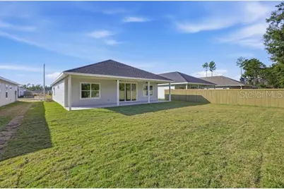 6726 SW 1Oth Lane, Gainesville, FL 32607 - Photo 27